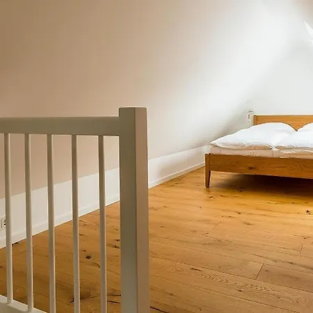 Drei Akazien 4 Neuhaus (Mecklenburg-Vorpommern)